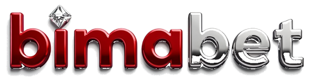 bimabet