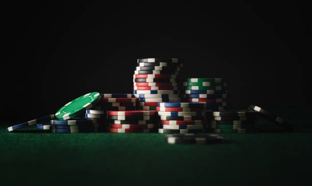 bimabet featured game showcase