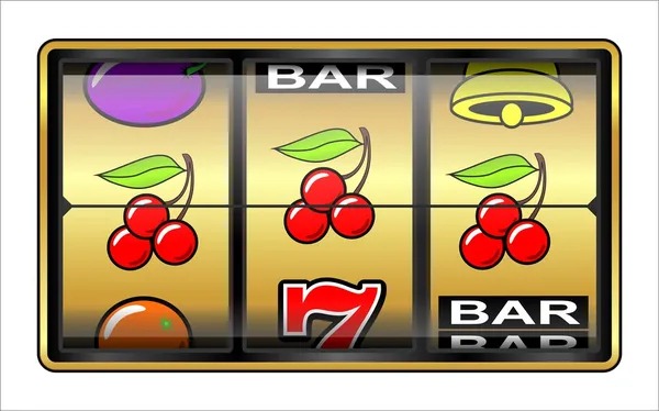 bimabet payment method icons showing DANA, OVO, QRIS, and virtual bank account options
