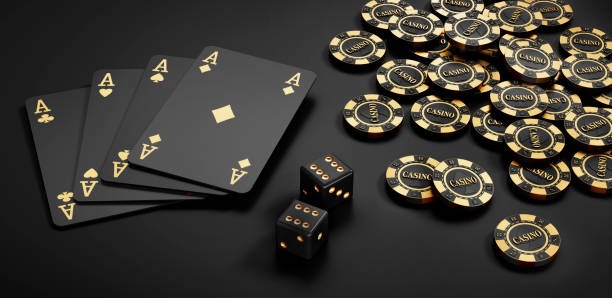 bimabet live-dealer table and sportsbook markets on mobile app interface