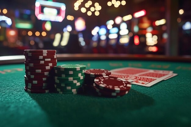 bimabet Dice Game verification screen showing hash chain and audit trail for past rounds