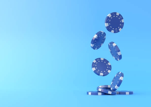Live-dealer blackjack table on bimabet showing dealer, cards, and player chat sidebar in real time