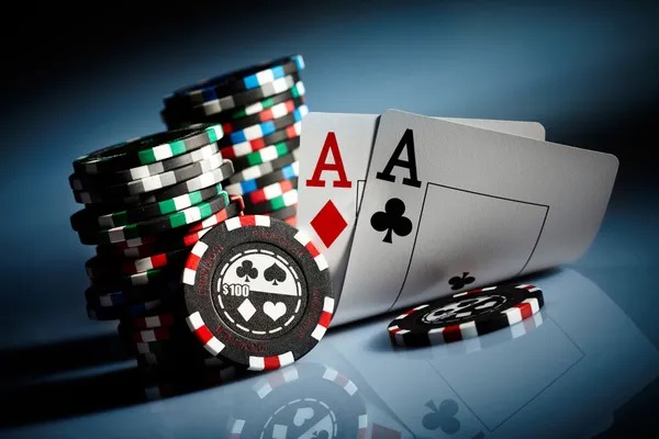 Payment methods and deposit interface at bimabet