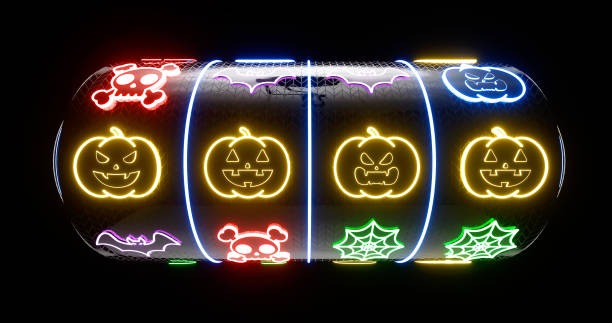 bimabet featured game showcase