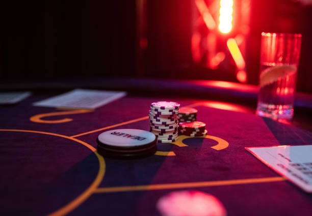 bimabet featured game showcase