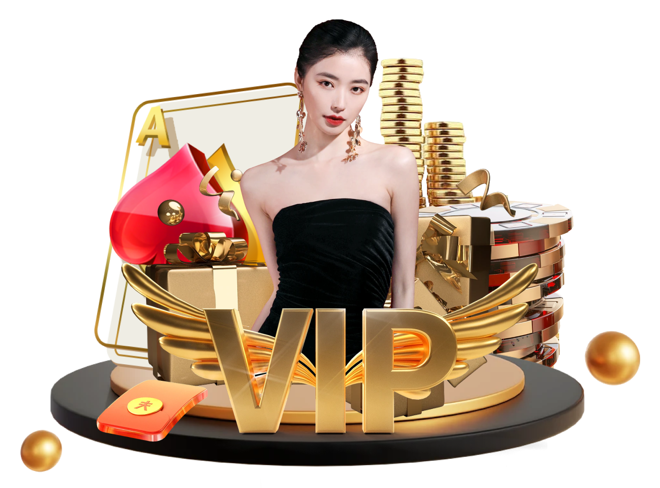 bimabet featured game showcase